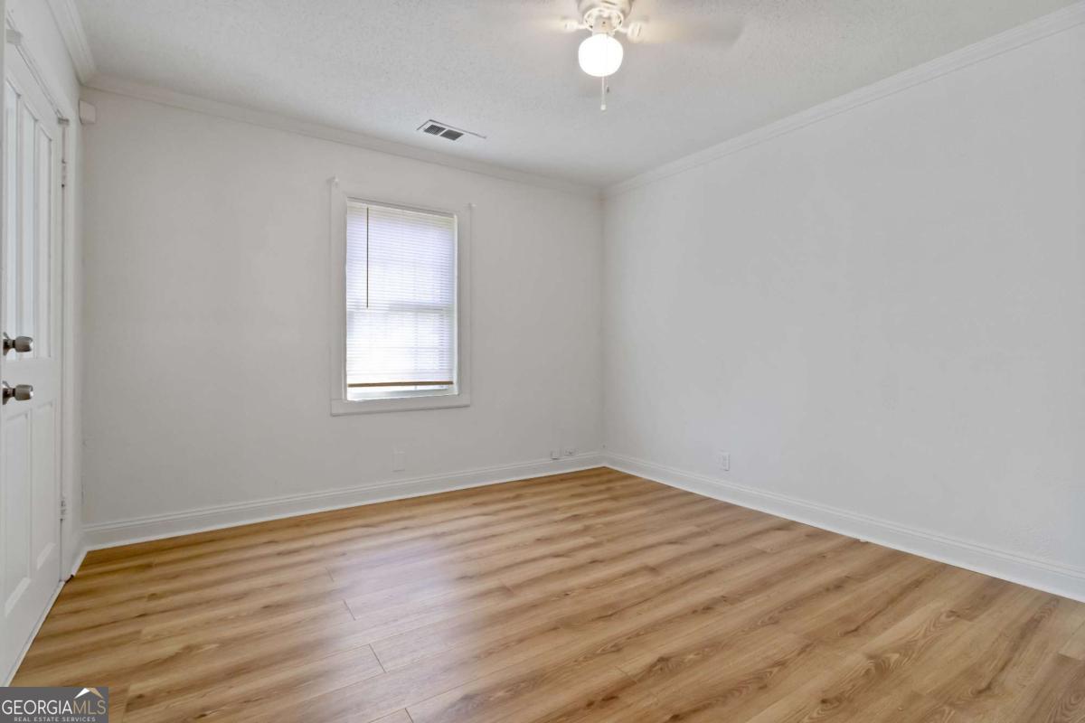 225 1st Street SW Atlanta GA 30314