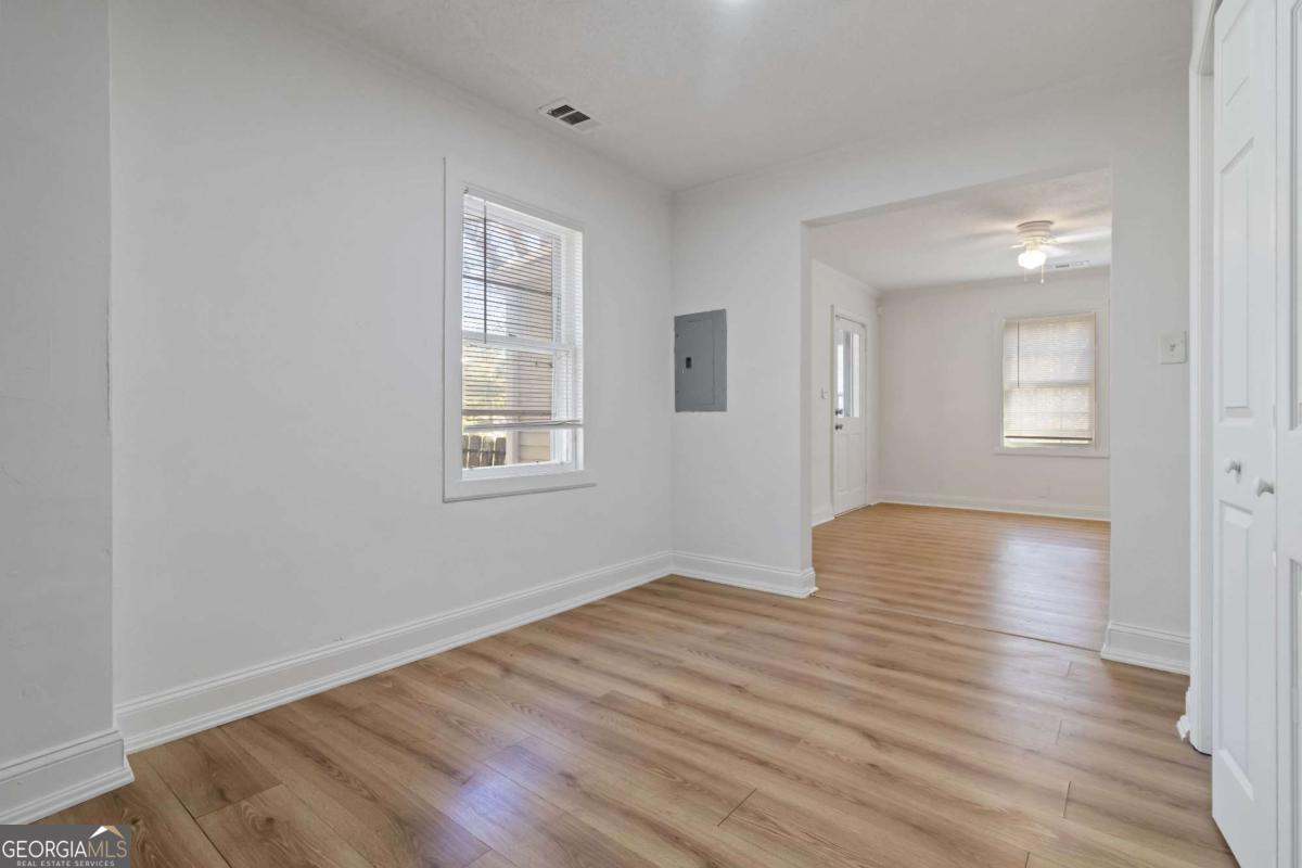 225 1st Street SW Atlanta GA 30314