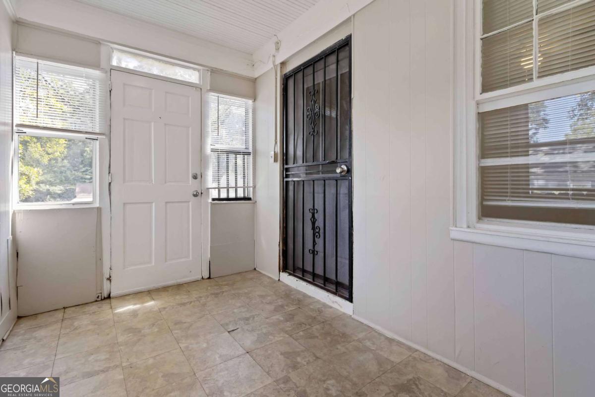 225 1st Street SW Atlanta GA 30314