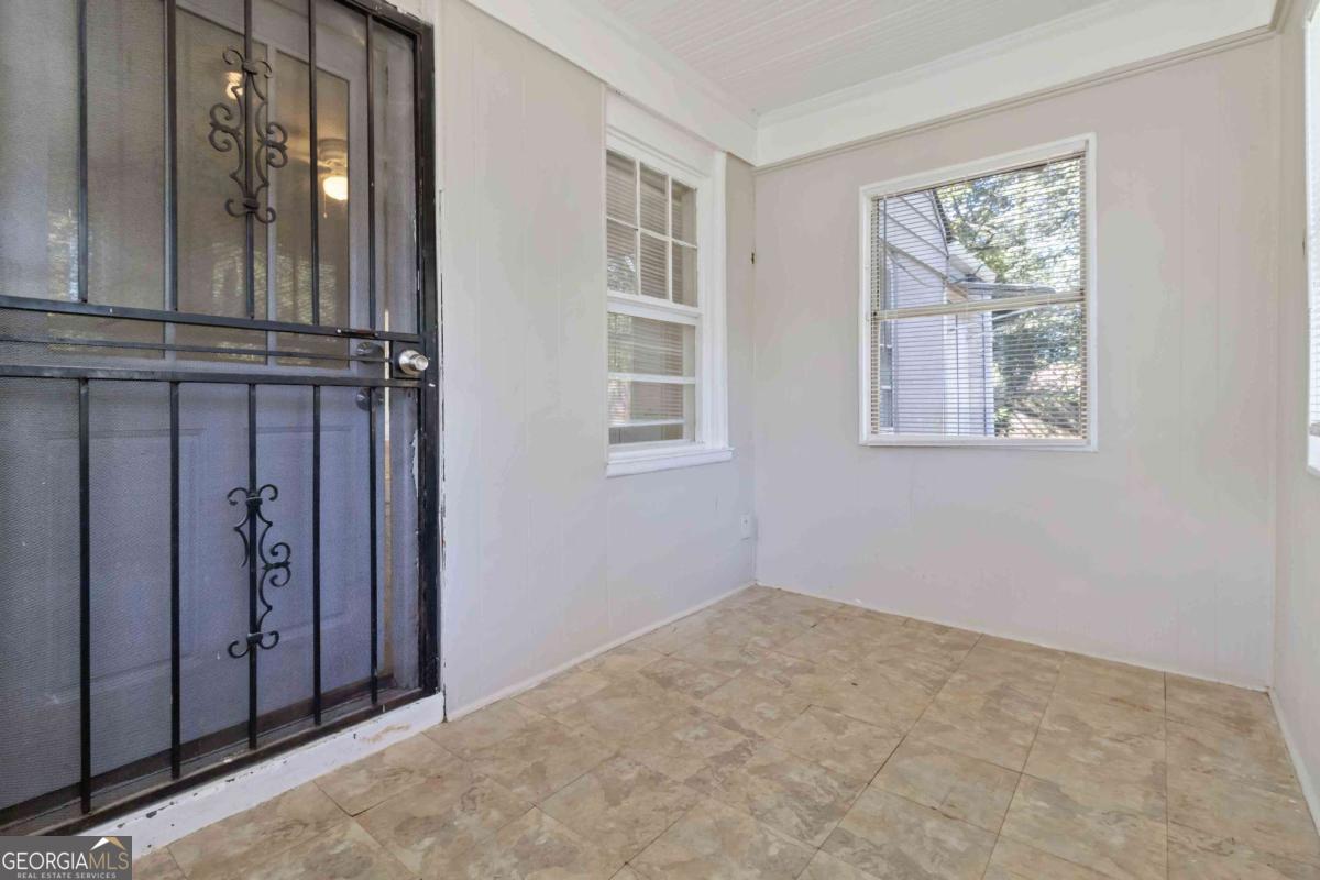 225 1st Street SW Atlanta GA 30314