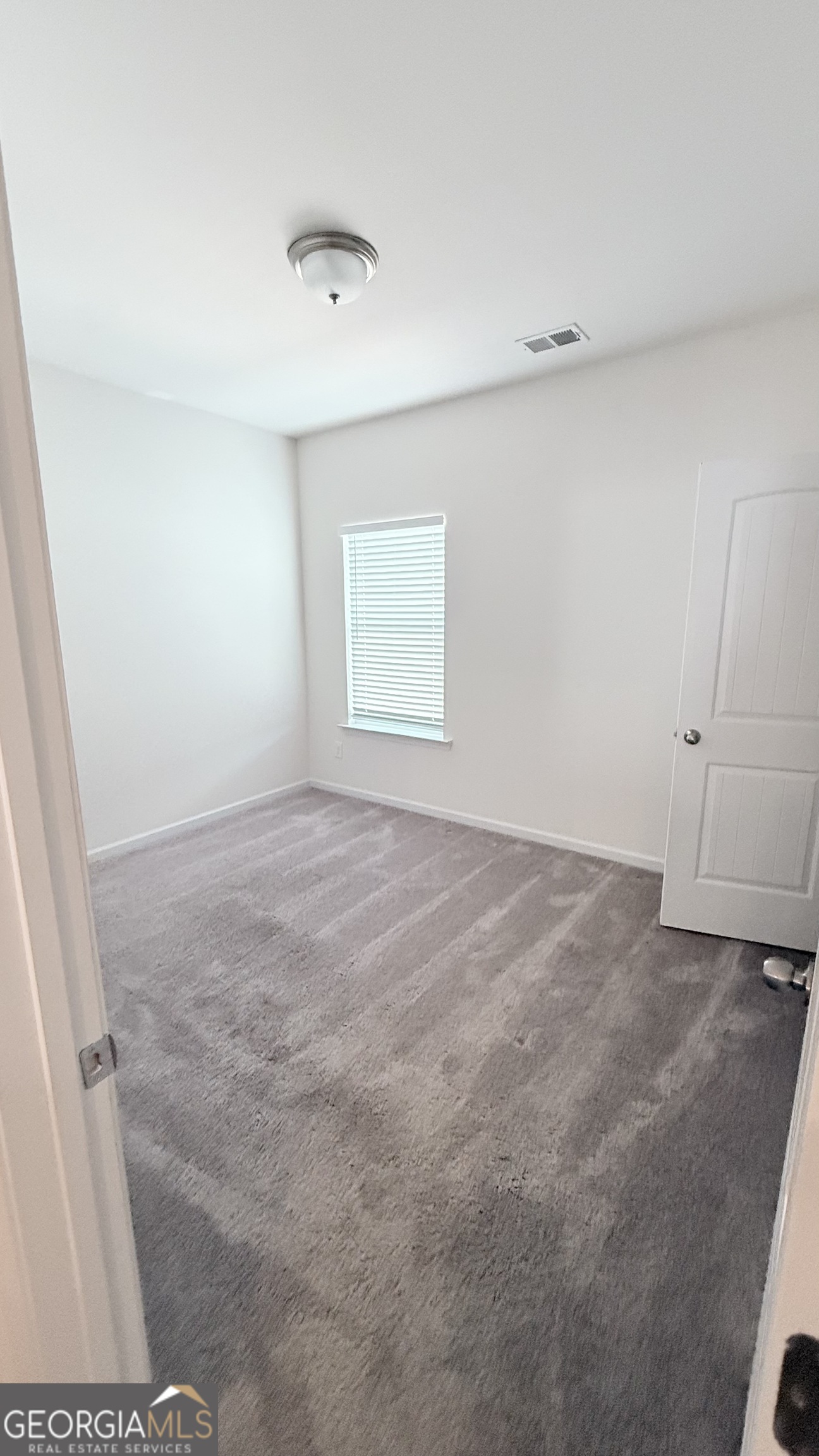 63 Thacker Trail Adairsville GA 30103
