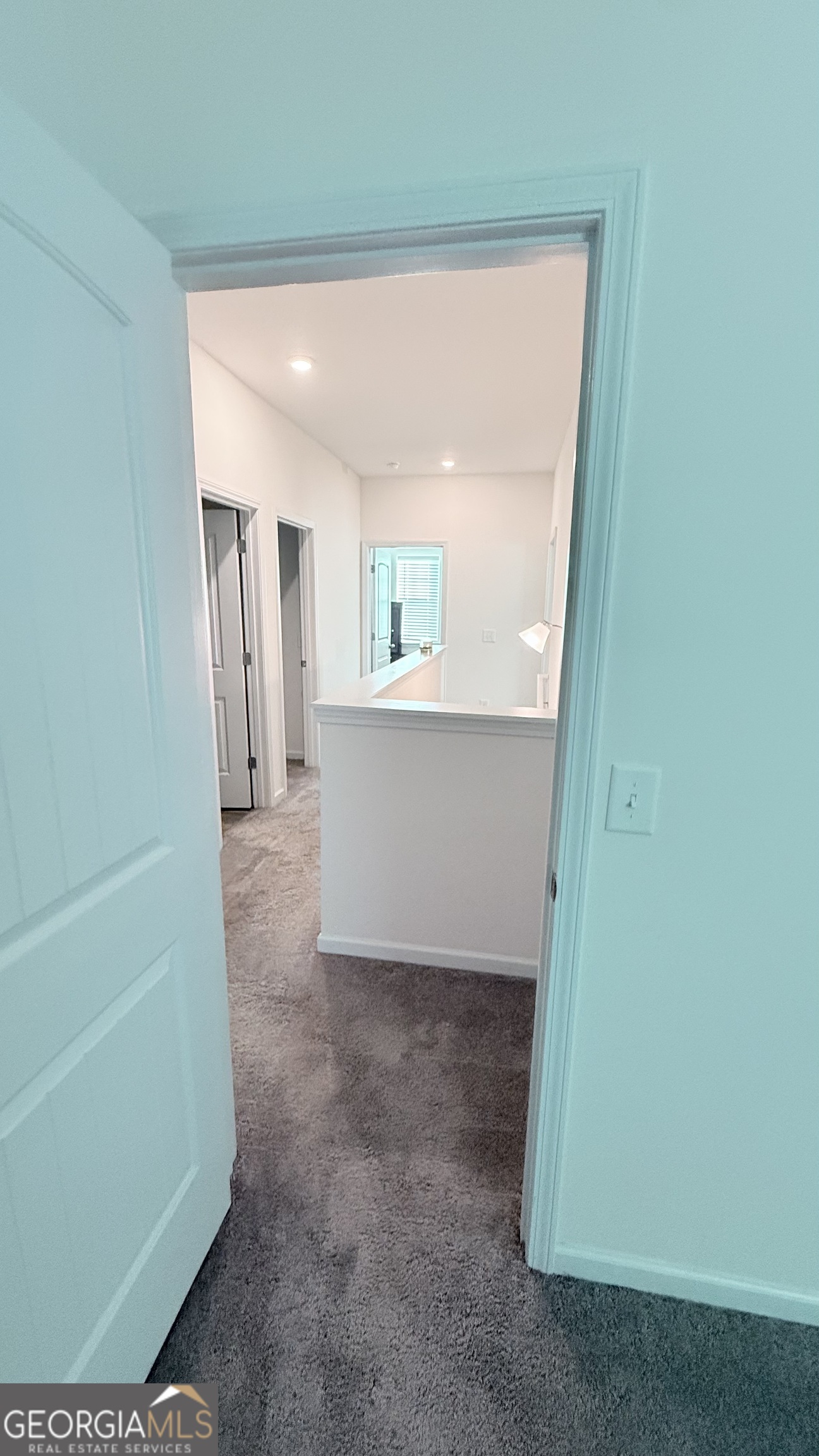 63 Thacker Trail Adairsville GA 30103