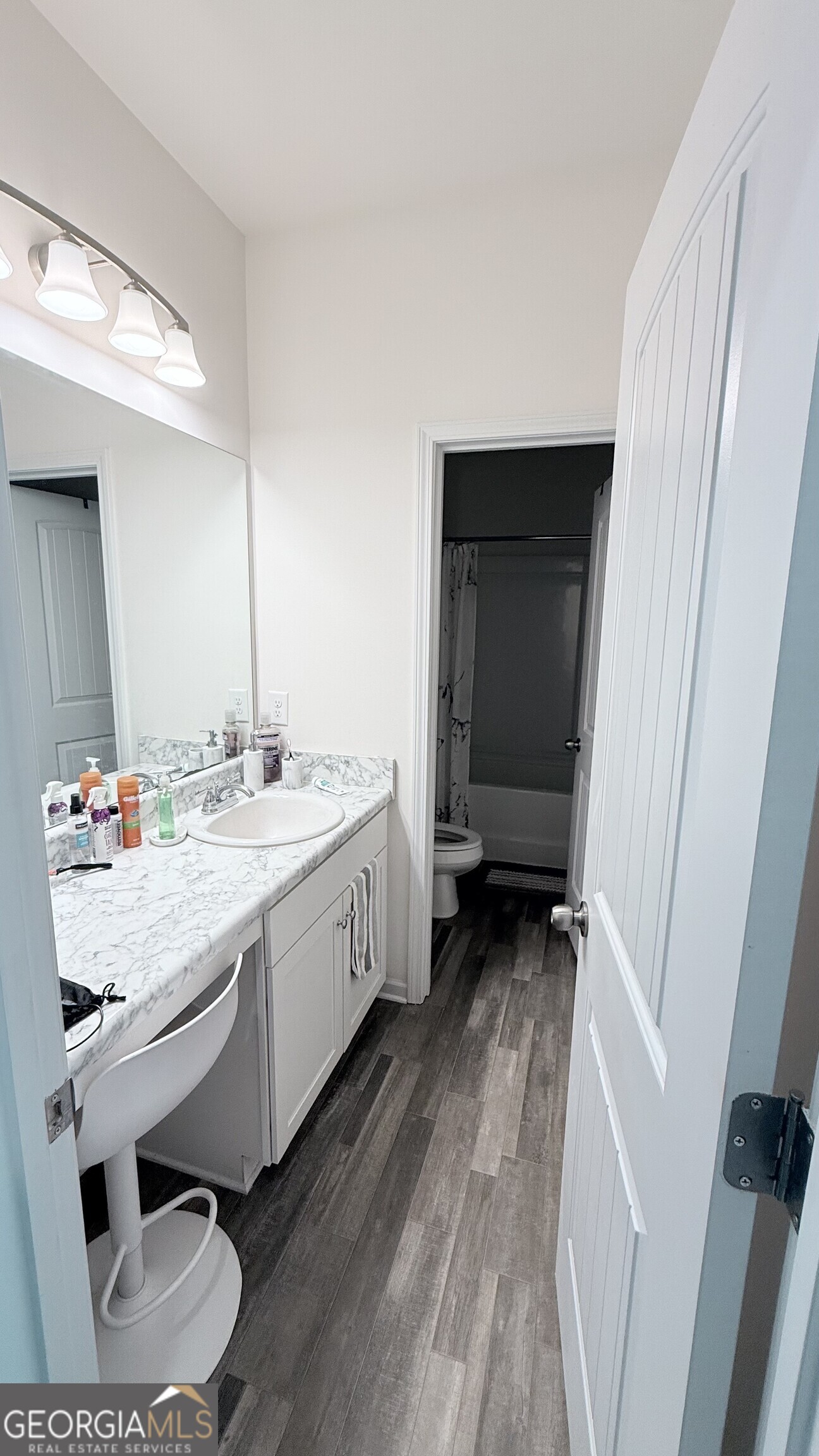 63 Thacker Trail Adairsville GA 30103