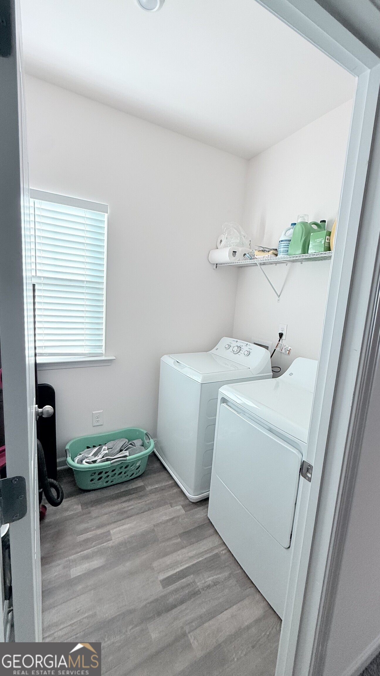 63 Thacker Trail Adairsville GA 30103