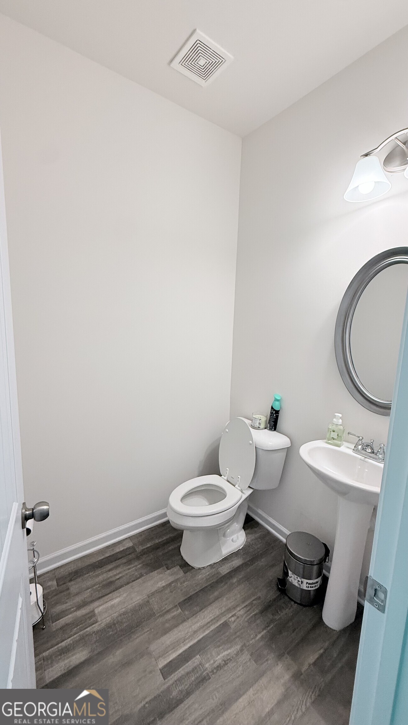 63 Thacker Trail Adairsville GA 30103