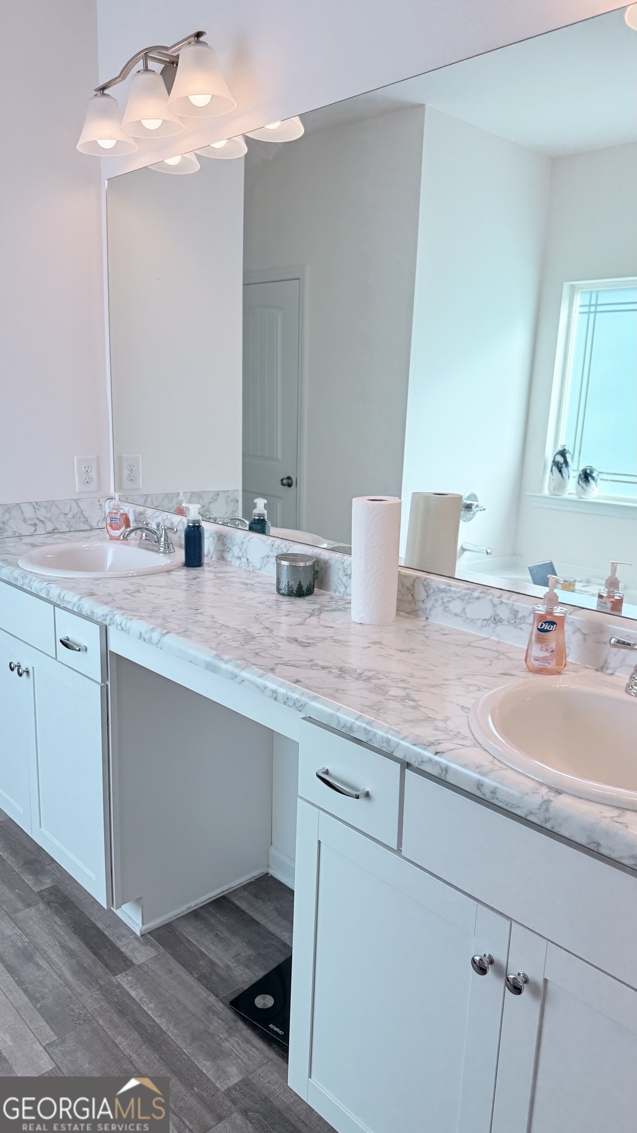 63 Thacker Trail Adairsville GA 30103