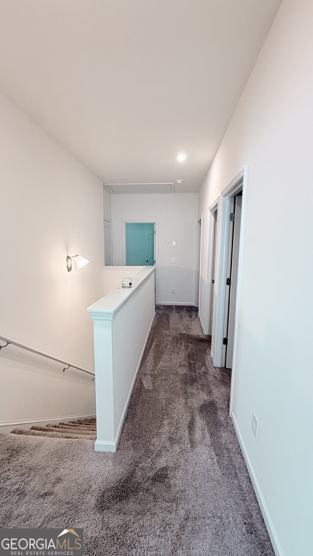 63 Thacker Trail Adairsville GA 30103