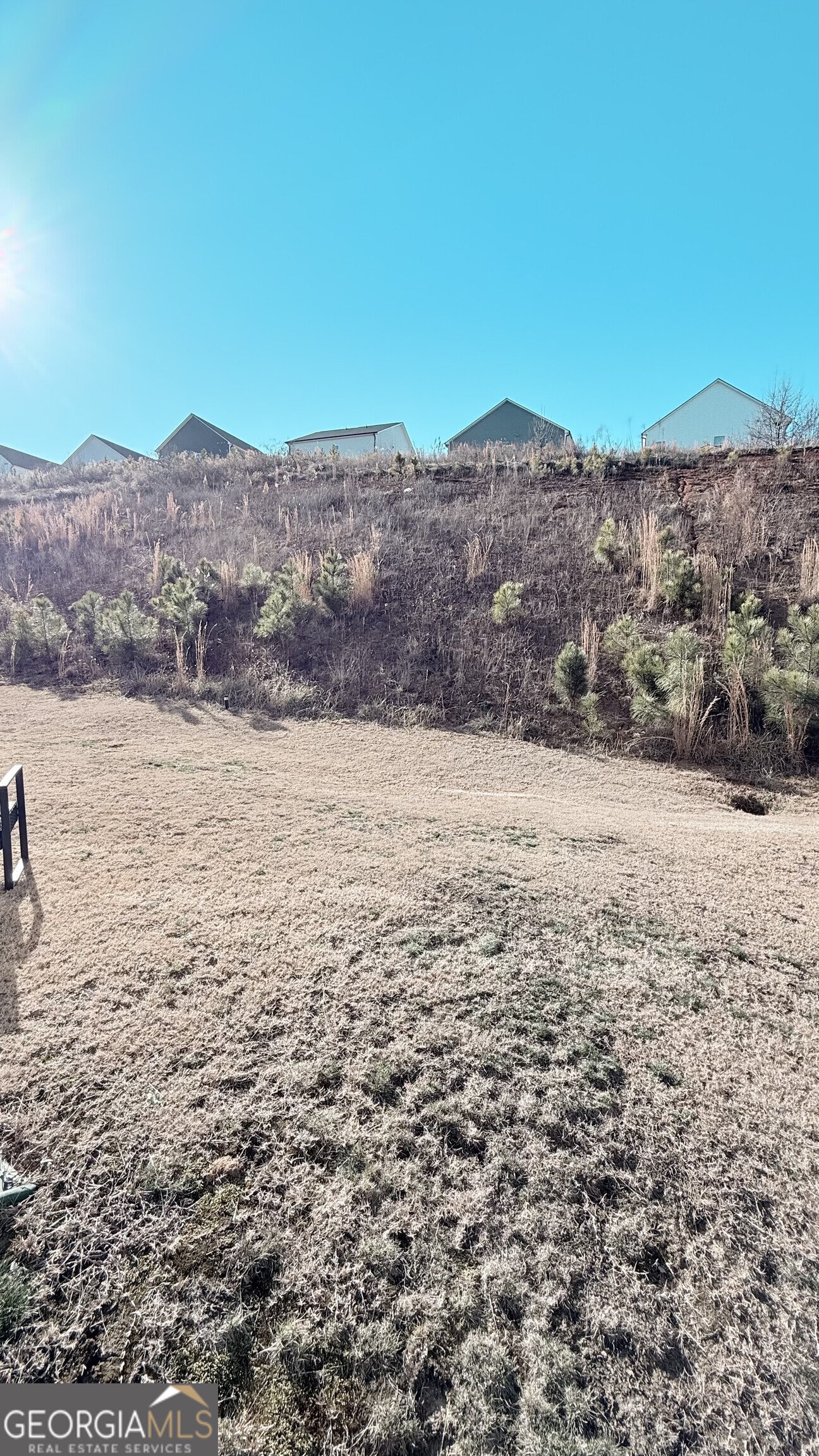 63 Thacker Trail Adairsville GA 30103