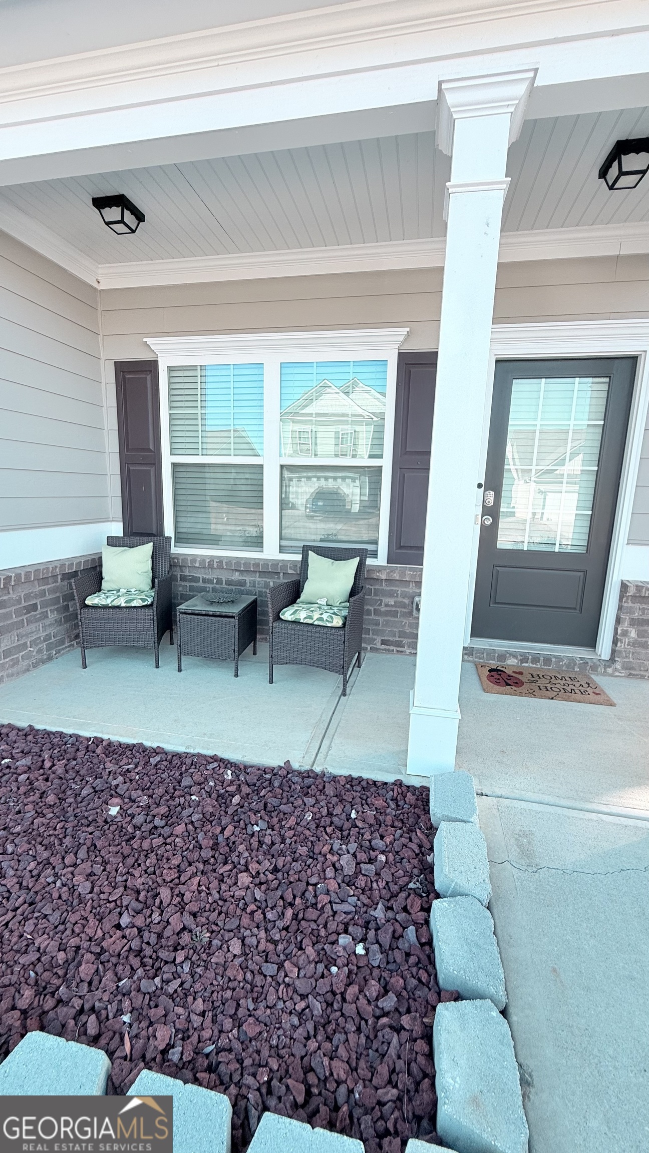 63 Thacker Trail Adairsville GA 30103