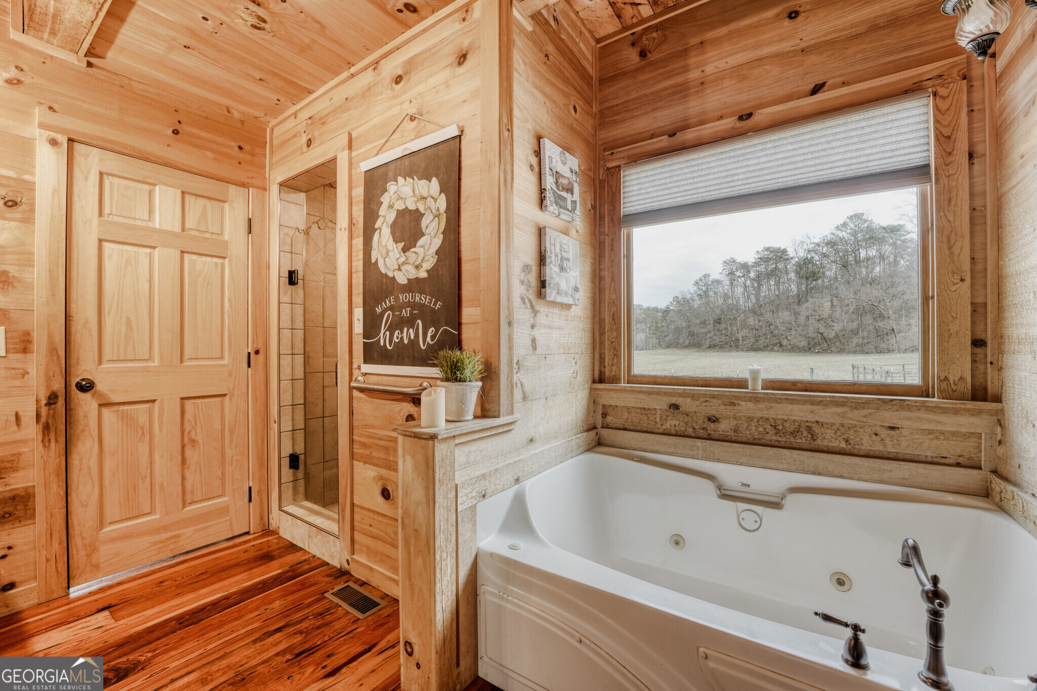 226 Vinson Mountain Road Rockmart GA 30153