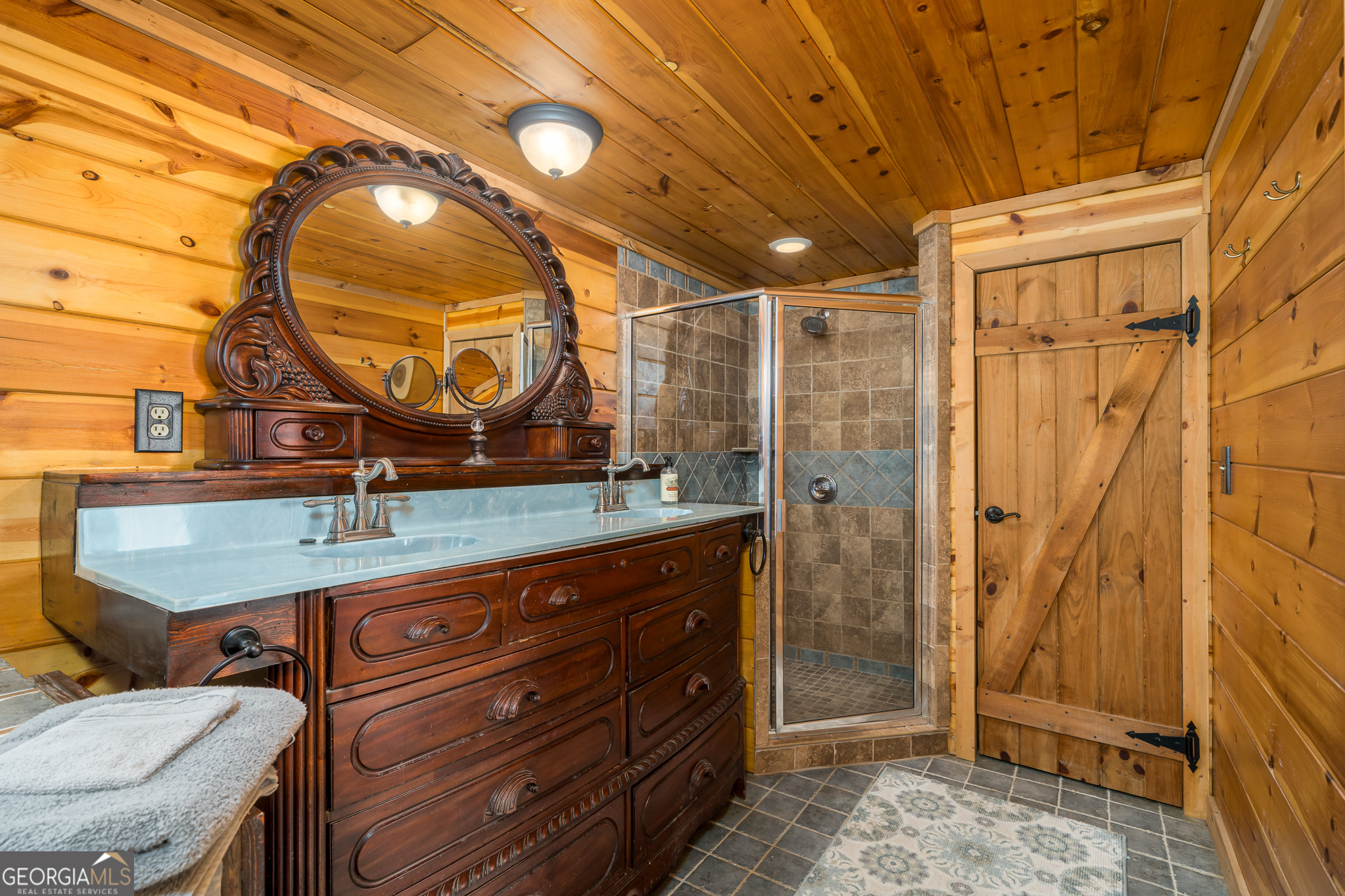 193 Alm Lane Ellijay GA 30540
