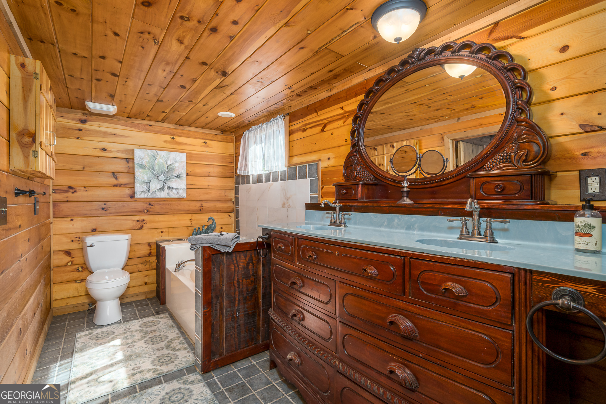 193 Alm Lane Ellijay GA 30540