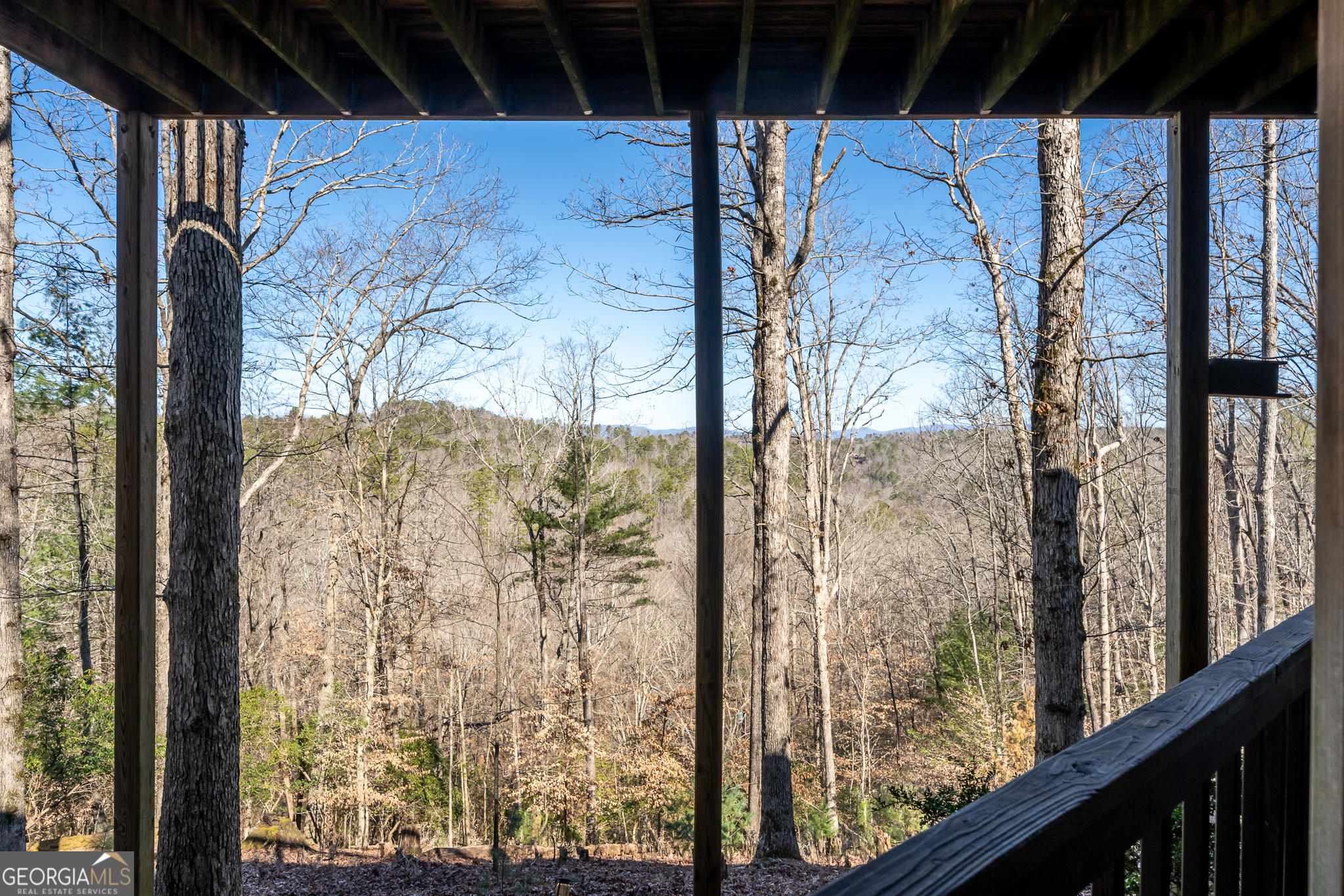 193 Alm Lane Ellijay GA 30540