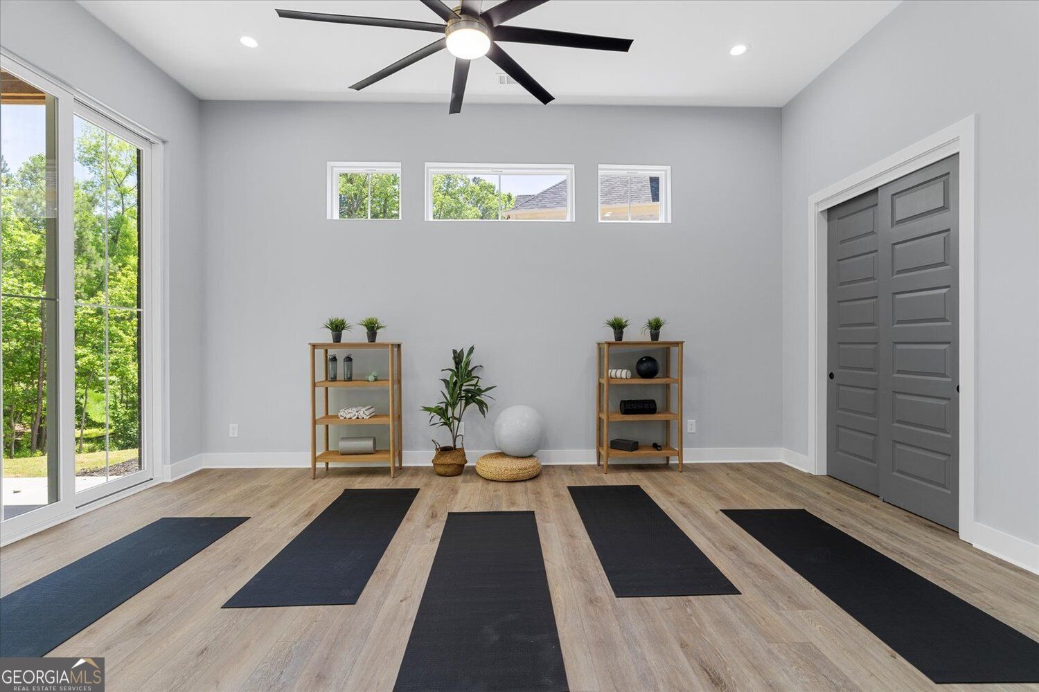 4201 Fairgreen Terrace NE Marietta GA 30068