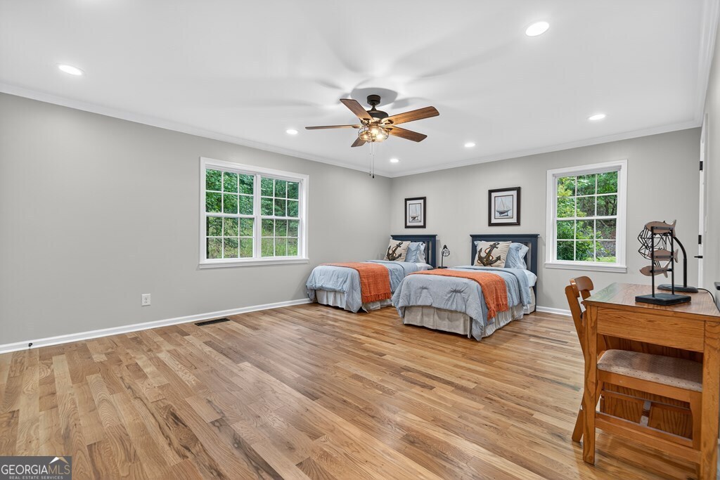291 Power Point Road NE Milledgeville GA 31061