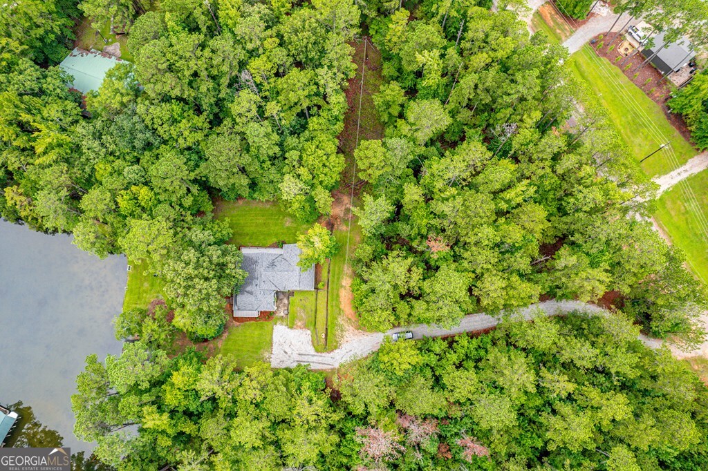 291 Power Point Road NE Milledgeville GA 31061