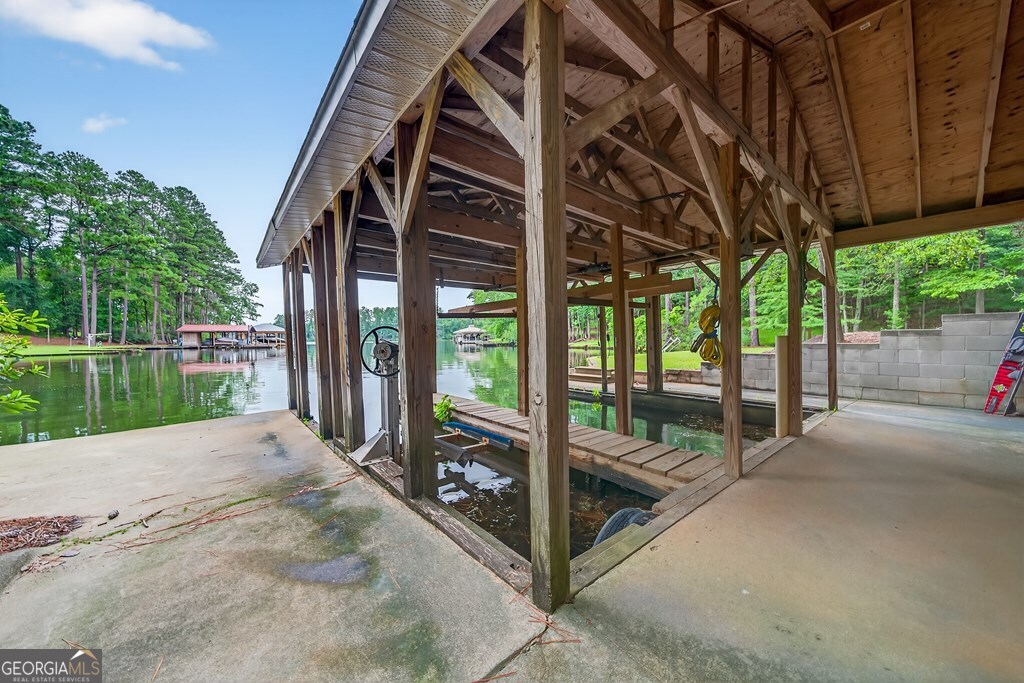 291 Power Point Road NE Milledgeville GA 31061