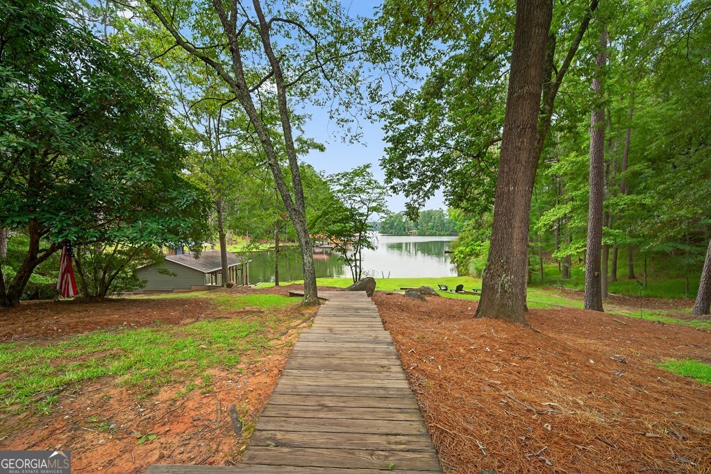 291 Power Point Road NE Milledgeville GA 31061