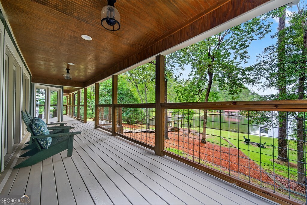 291 Power Point Road NE Milledgeville GA 31061