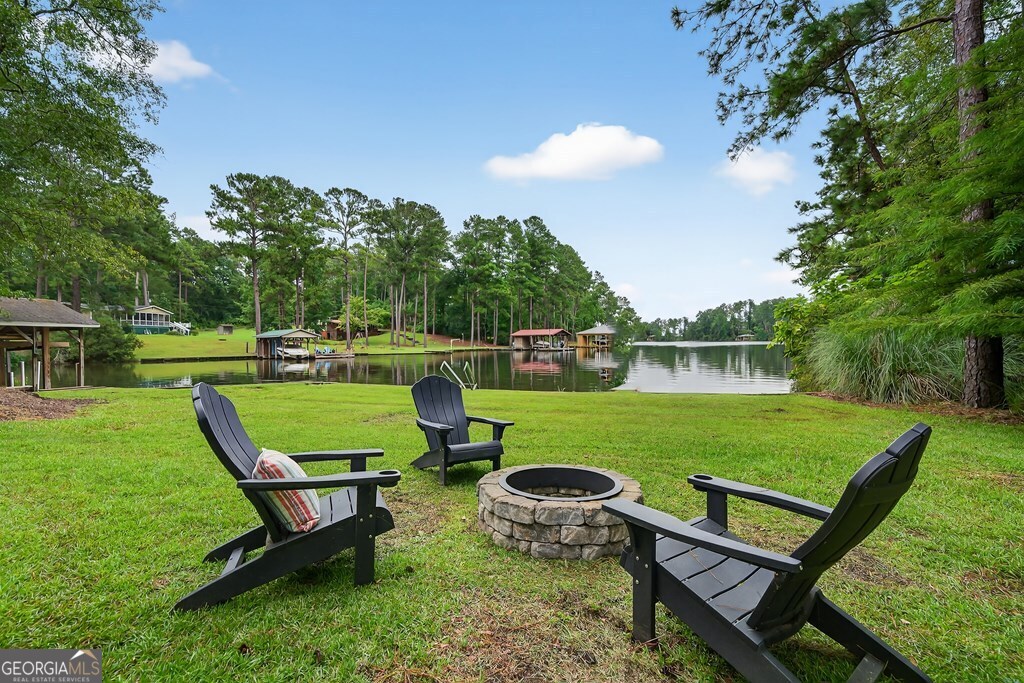 291 Power Point Road NE Milledgeville GA 31061