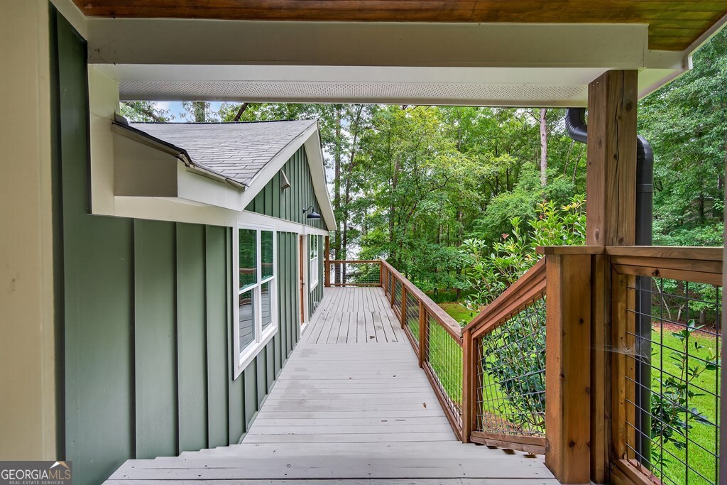 291 Power Point Road NE Milledgeville GA 31061