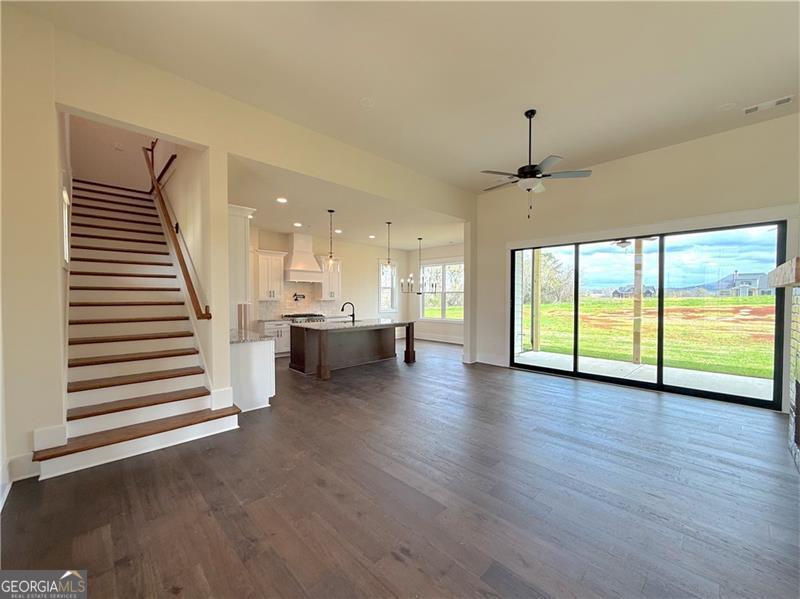 151 Palisade Drive Rydal GA 30171