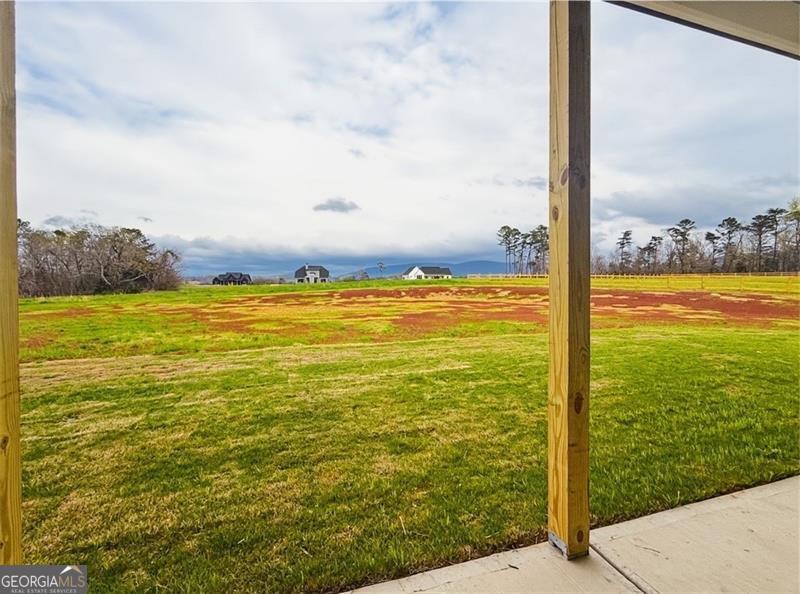 151 Palisade Drive Rydal GA 30171