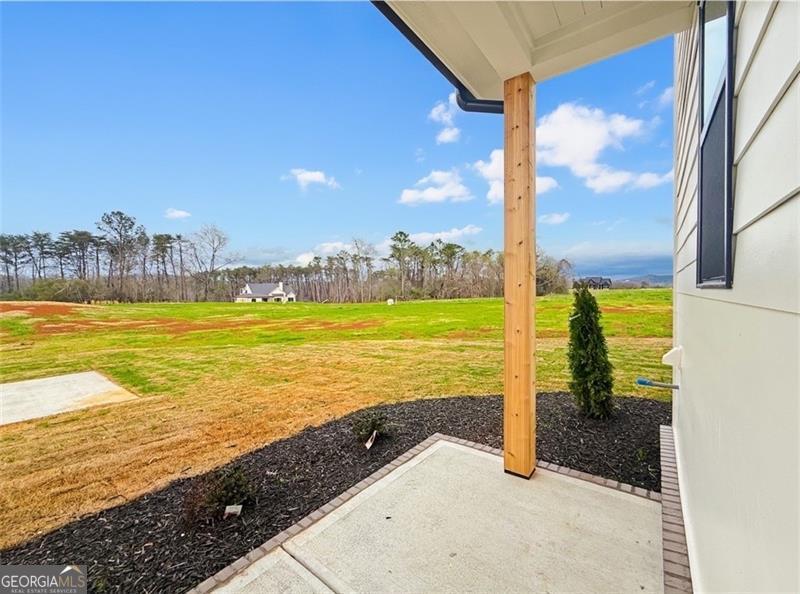 151 Palisade Drive Rydal GA 30171