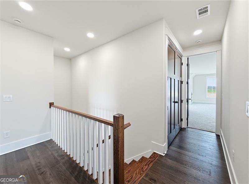 151 Palisade Drive Rydal GA 30171