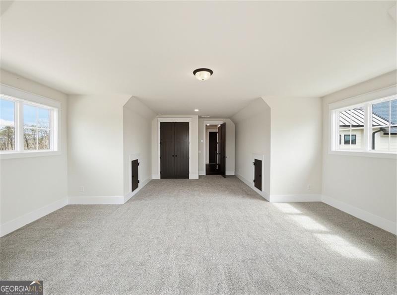 151 Palisade Drive Rydal GA 30171