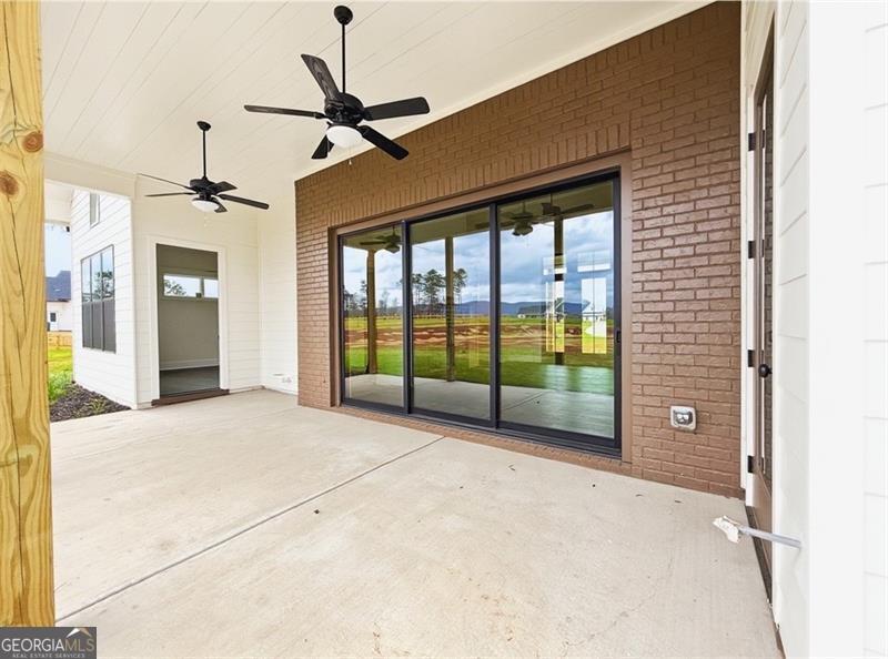 151 Palisade Drive Rydal GA 30171