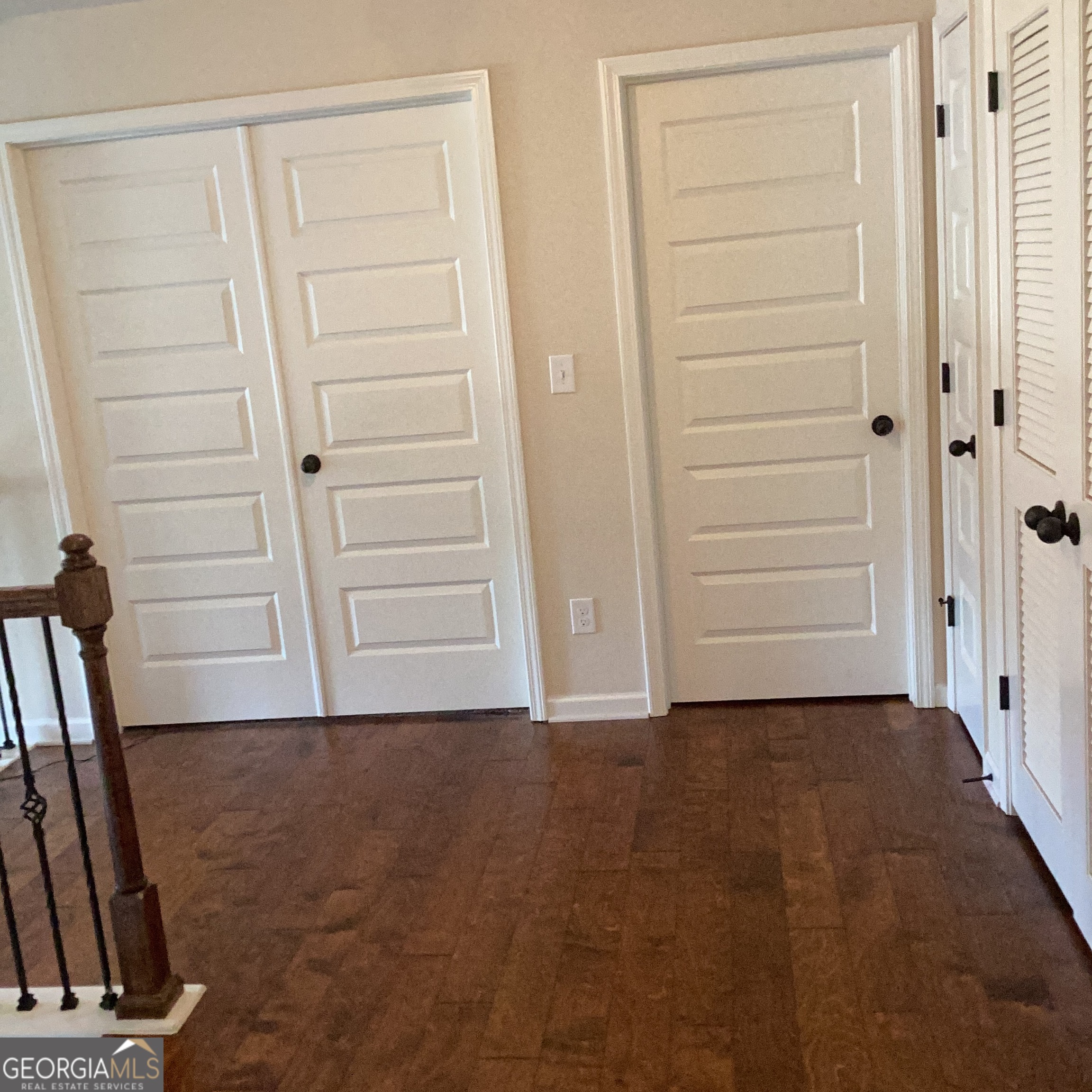 4206 W Flat Rock Drive Lithonia GA 30038