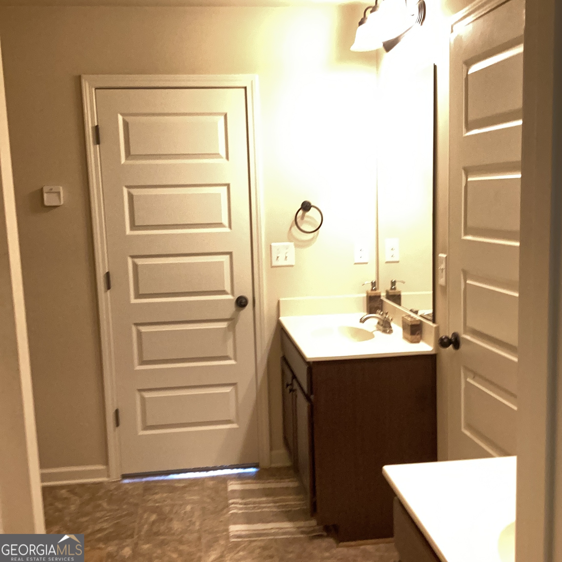 4206 W Flat Rock Drive Lithonia GA 30038