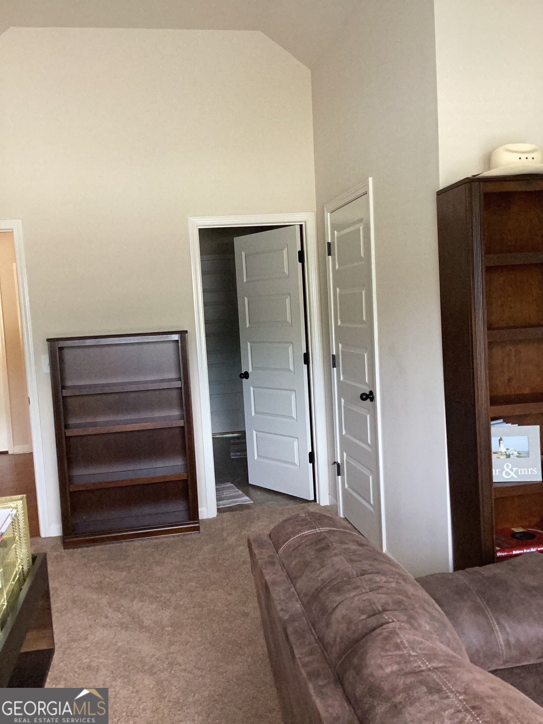 4206 W Flat Rock Drive Lithonia GA 30038