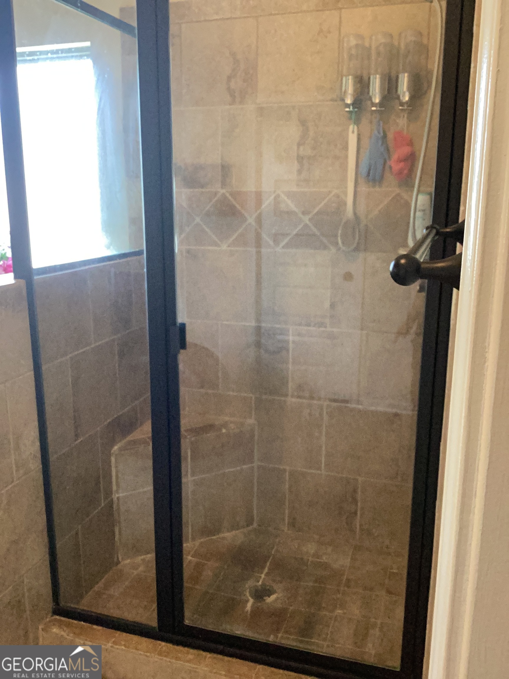 4206 W Flat Rock Drive Lithonia GA 30038