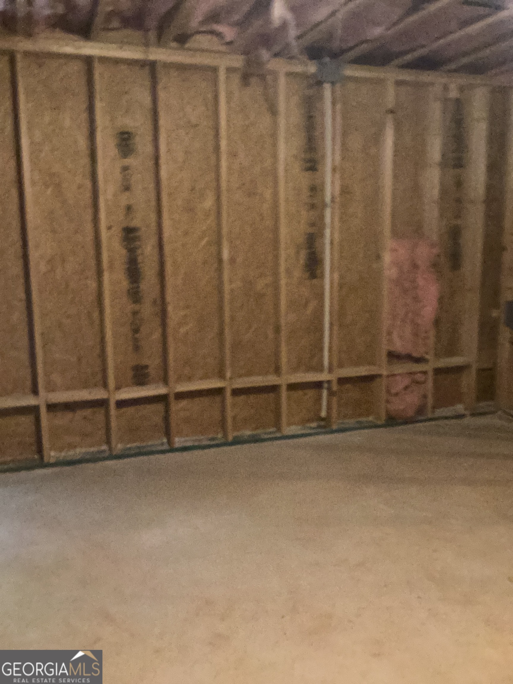 4206 W Flat Rock Drive Lithonia GA 30038