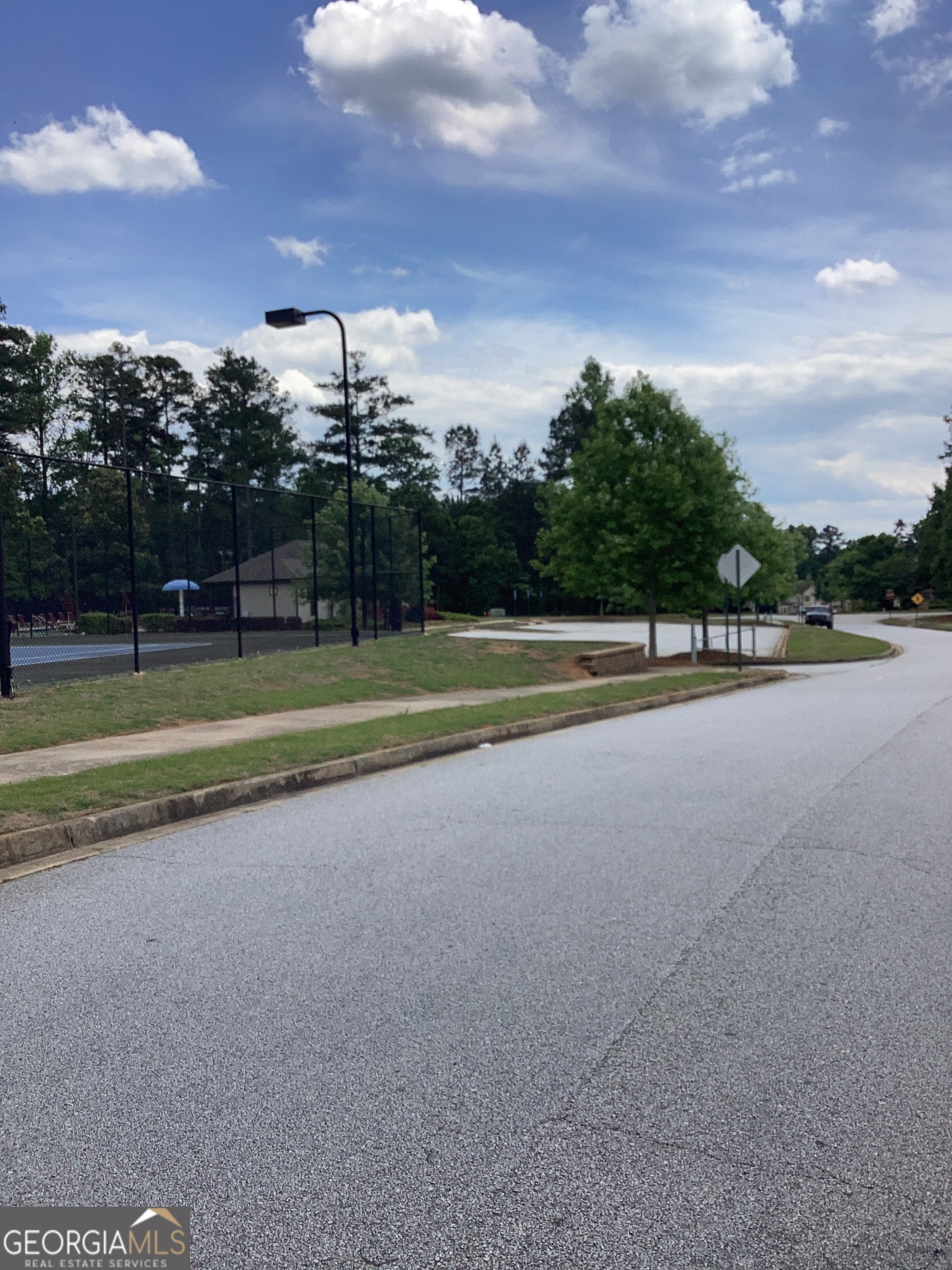 4206 W Flat Rock Drive Lithonia GA 30038