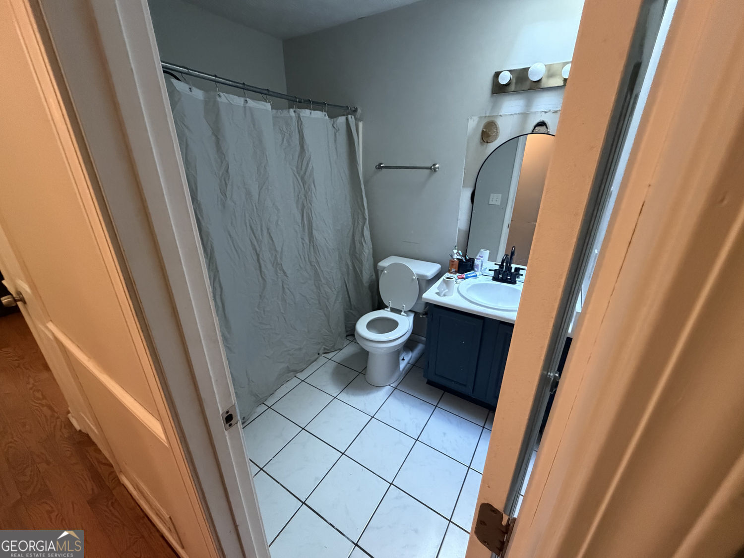 202 Blackhawk Trail Dallas GA 30157