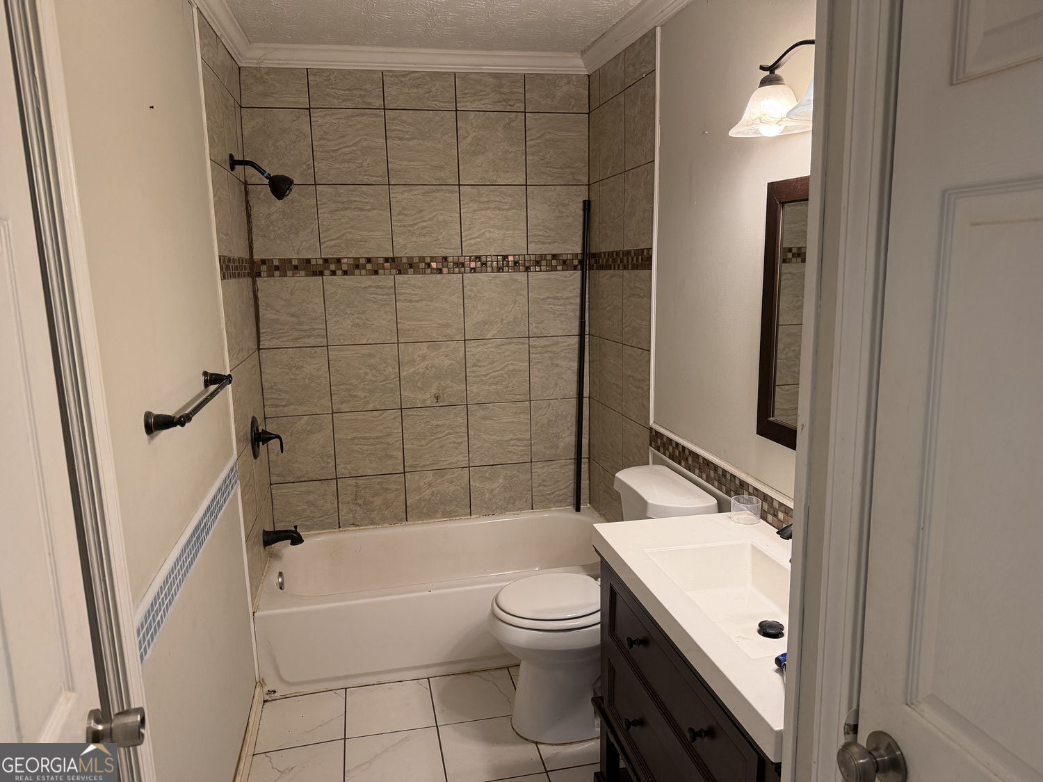 202 Blackhawk Trail Dallas GA 30157