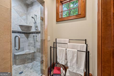 795 Chenocetah Drive Cornelia GA 30531