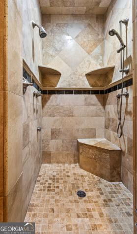 795 Chenocetah Drive Cornelia GA 30531