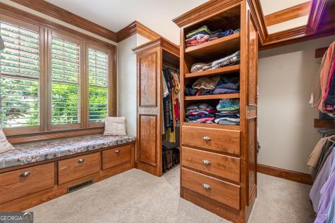 795 Chenocetah Drive Cornelia GA 30531