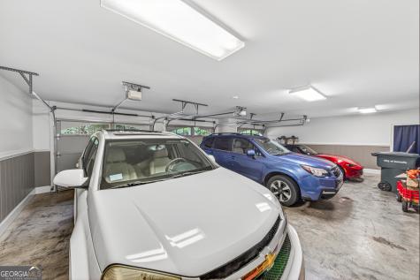 795 Chenocetah Drive Cornelia GA 30531