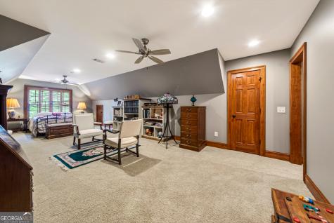 795 Chenocetah Drive Cornelia GA 30531