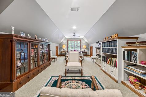 795 Chenocetah Drive Cornelia GA 30531