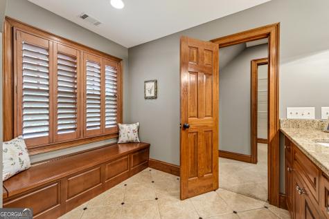 795 Chenocetah Drive Cornelia GA 30531