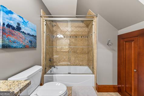 795 Chenocetah Drive Cornelia GA 30531