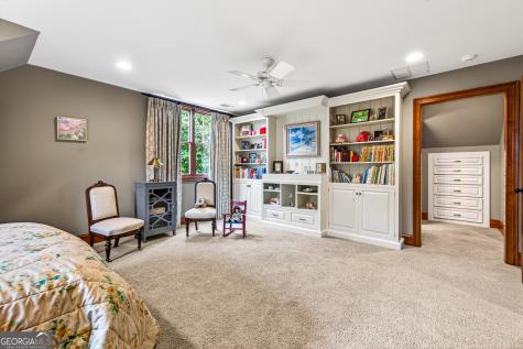 795 Chenocetah Drive Cornelia GA 30531