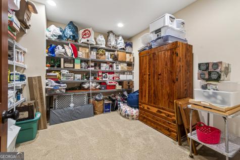 795 Chenocetah Drive Cornelia GA 30531