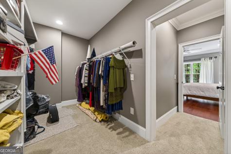 795 Chenocetah Drive Cornelia GA 30531